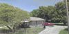 1810 N Golden Ave photo